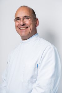 J.H.A.-van-der-Wal