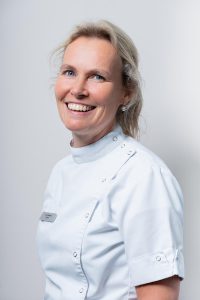H.S.U.-Uijttewaal