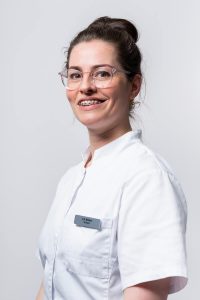 A.E-Mulders