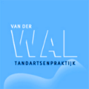 Tandartsenpraktijk van der Wal Logo