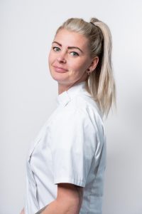 VanderWal-25